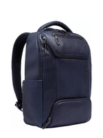 Рюкзак для ноутбука Piquadro Cronus/Blu