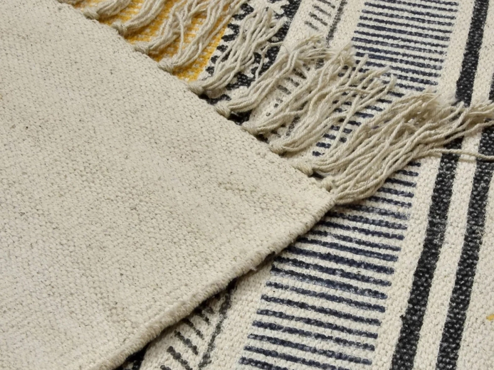 Ковер Harput 140х70