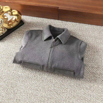 Куртка Tom Ford