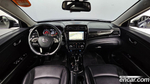 KG Mobility (Ssangyong) Very New Tivoli Бензин 1.5 2WD (03.2020)