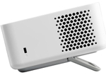 Проектор  Optoma ML1080ST