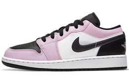 Jordan 1 Low