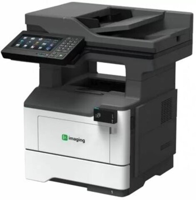 МФУ Fplus M60ADE6L
