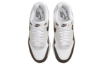 Nike Air Max 1 87 Baroque