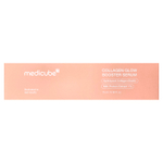 Medicube, сыворотка с коллагеном для сияния кожи, 15 мл (0,50 жидк. унции)
