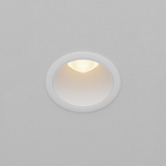 Встраиваемый светильник Technical DL116-10W-3K-W