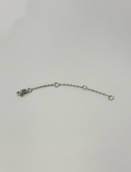 Цепочка для удлинения