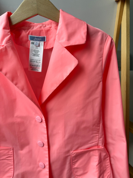 Ветровка Jacadi, 128