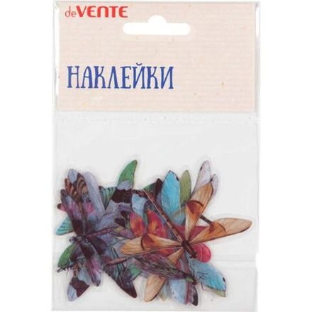 Декор