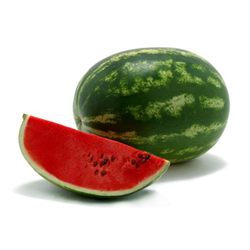 Арбуз Одиссей F1 5шт ВитаГрин ЭКСТРА