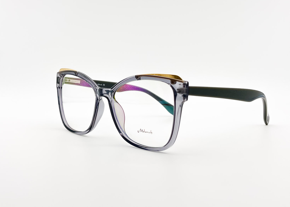 Изг. оправы Melorsch Y5208 C14