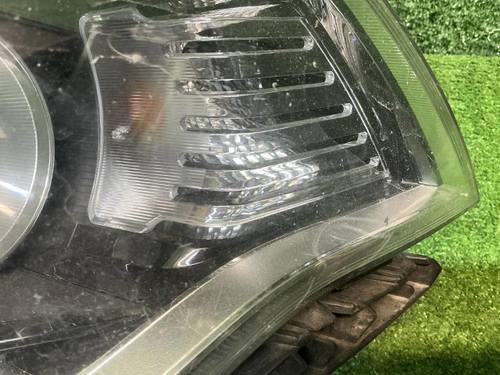 Фара правая KIA Optima 4 JF (2015-2018) галоген