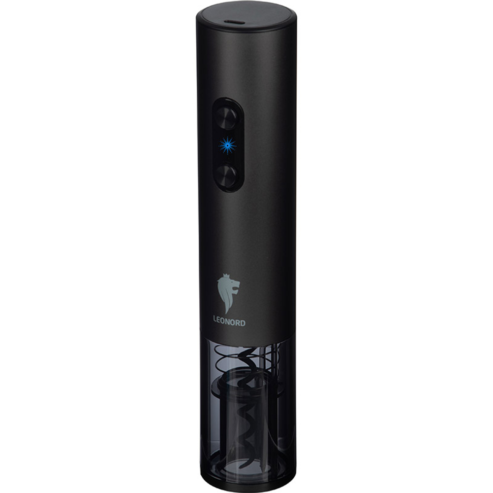 Штопор электрический Leonord LE-1796 (111225)