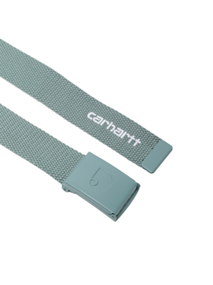 Ремень Текстильный C-logo Belt Tonal