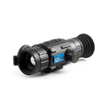 Тепловизионный прицел Longot R6 pro 256*192/25мм
