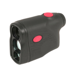 Дальномер лазерный Arkon LRF 3000