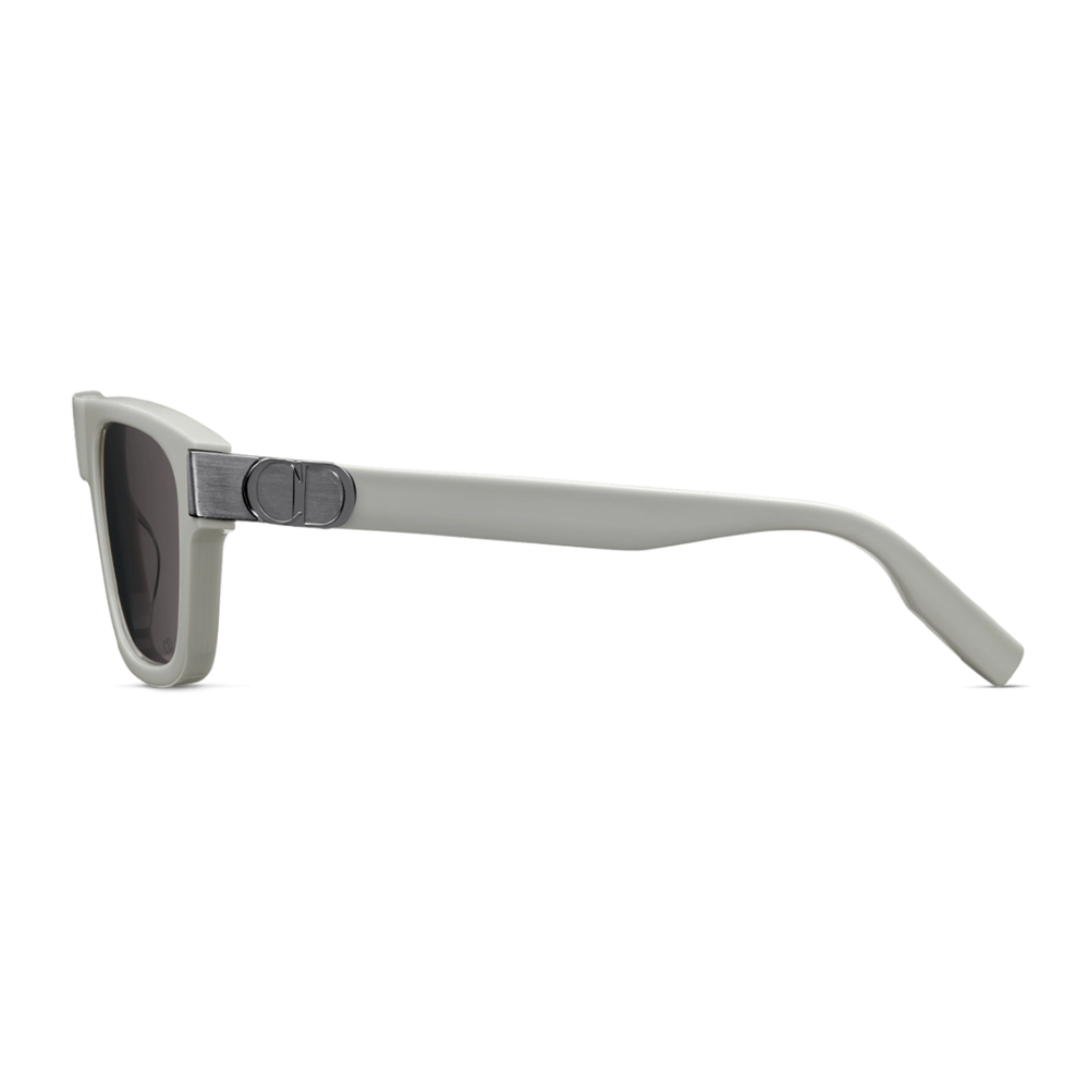 Очки DIOR Logo, ICONS3IXR78A0