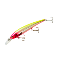 Воблер BANDIT Walleye Shallow, 02