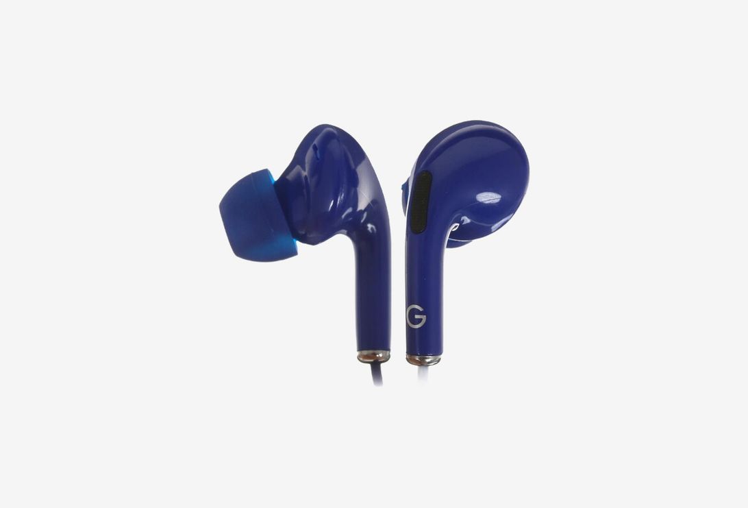 Gal HM-095_0126330101149