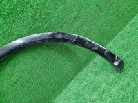 Расширитель задний левый Audi Q5 2 80A (2017-2020)