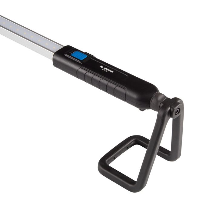 KING TONY (9TA34A) Фонарь светодиодный, под капот автомобиля, 50 элементов, Li-Ion, 3,6 В