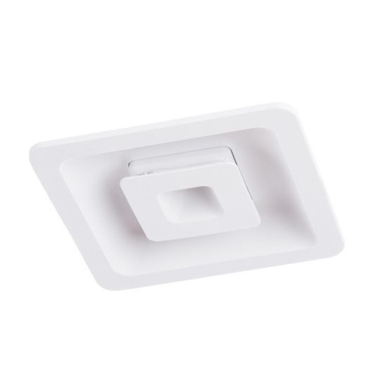 A7247PL-2WH СВЕТИЛЬНИК ПОТОЛОЧНЫЙ