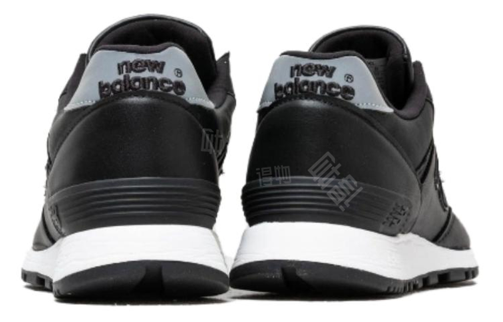 Кроссовки New Balance Nb 576 (Женская размерная сетка)