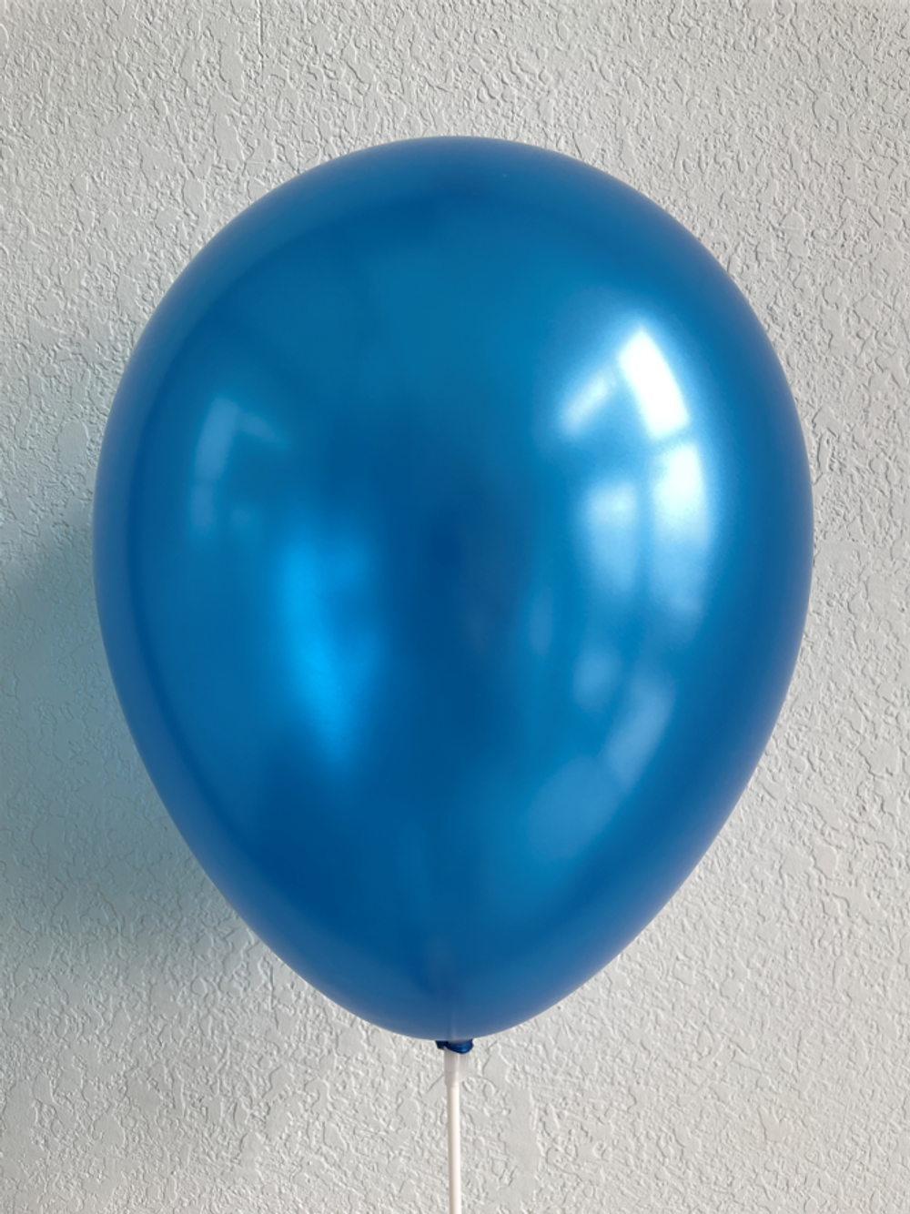 син  Изображение2