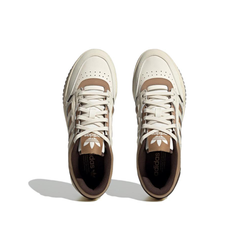 Кроссовки Adidas Originals Drop Step Low Cream