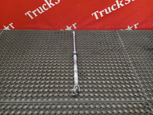 Кардан рулевой 2019г