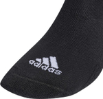 Носки Adidas 3S C SPW MID 3P