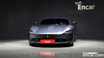 Ferrari Roma 3.9 (06.2021)