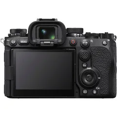 Sony Alpha A1 II Body