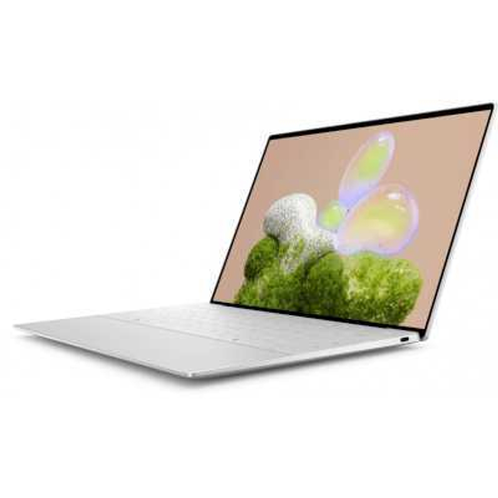 Ноутбук Dell XPS 13 9350-7311