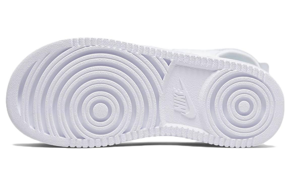 Кроссовки Nike Icon Classic (Женская размерная сетка)