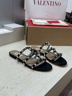 Сабо Valentino