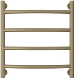 Сунержа Галант+ 500х500