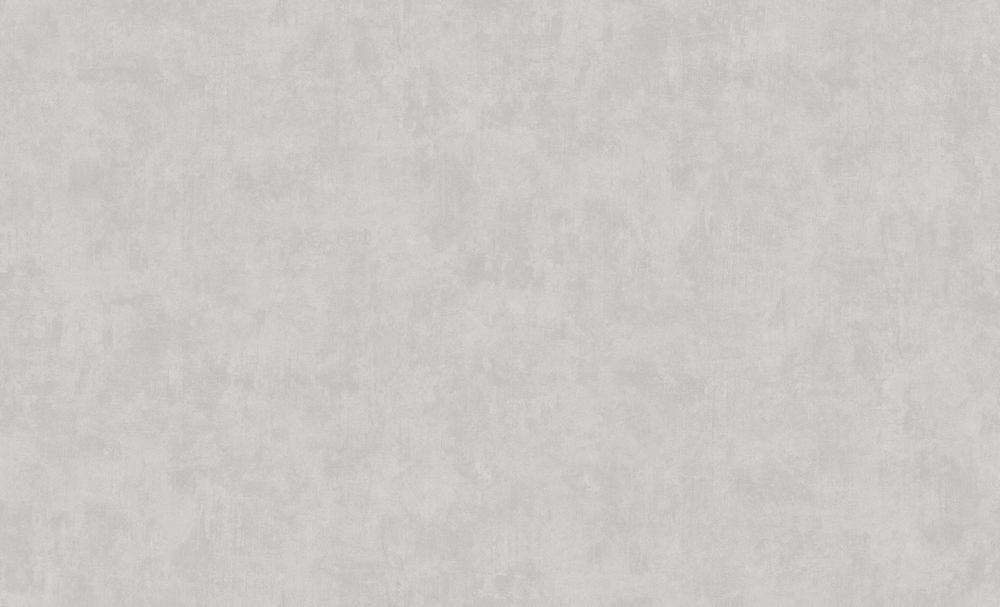 Erismann 60998-04 Fiorel