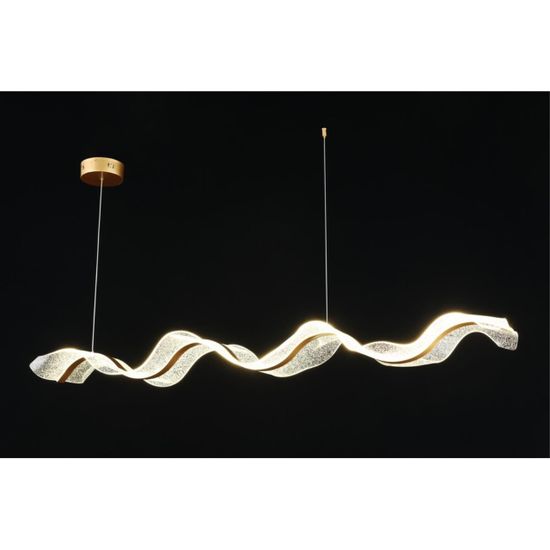 Люстра подвесная APL.080.13.50