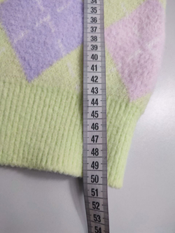 Кофта Zara с коротким рукавом 44 размер