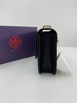 Сумка Tory Burch