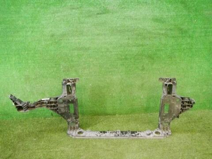 Панель передняя Genesis G70 (2017-2021)