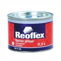 Грунт изолятор REOFLEX
