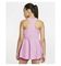Платье для девочек Nike Court Dry Dress, арт. AR2502-629