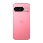 Google Pixel 9 256 ГБ, Розовый