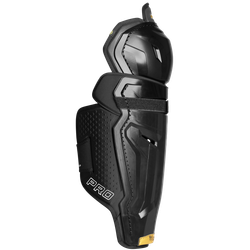 Щитки WARRIOR S26 ALPHA PRO JR (юниорский)