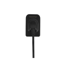 Радиовизиограф Eighteeth Nanopix 1