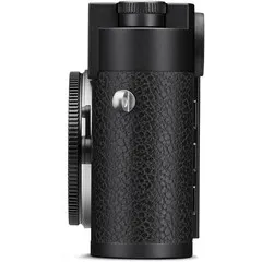 Leica M11-P Kit Summicron-M 50mm f/2 Black