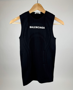 Топ Balenciaga