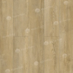 SPC ламинат Alpine Floor Секвойя Венето